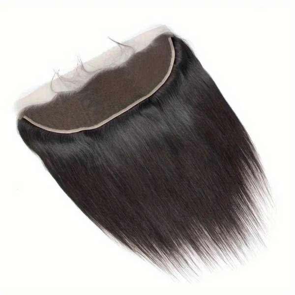 Natural Lace Frontal - Image 3